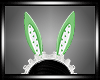 Easter Tiara