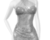 NEW YEAR DRESS