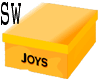(SW)joy