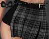 [Splyce] RL APlus Skirt