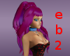 eb2: Angela purple