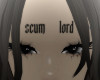 scum lord