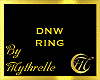 DNW RING