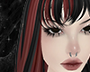✧ melie