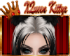[QK] Mashia in Vexi