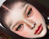 ✧Moan