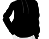 BLUSAO BLACK