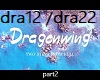 Dragonwing remix pt2