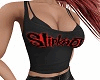 KRI - Sexy Top Slipknot
