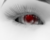 Double Eyes