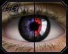 [LG] 2T Eyes Abyssal