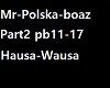 mr-Polska Boaz p2
