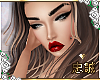 !C Lila Skin P Sugar