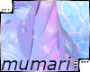 Amatheia Ears 2