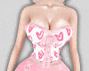 SweetHeartTop