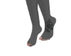 PERFECT FEETS V2