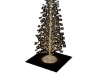 Light tree