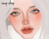 𝓲.02