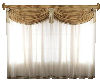 Curtains Grande 03