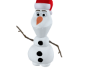 Olaf XMas