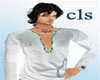 [cls] Blouses Nice