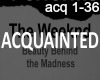 The Weeknd: Acquainted 2