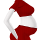 prego red outfit 3-6 mm