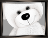 [TT] Teddy Bear