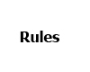Rules Board