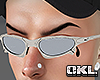Penny OKL V4