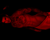 +999999 PosePack Lucifer