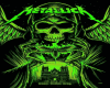 Metallica (ela)