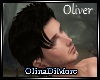 (OD) Oliver black