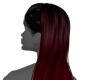 v. Chane Hair