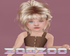 KIDS Dulce top