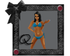 [Q]Bikini Bleu