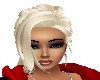 Marissa PLATINUM