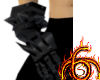 [SaT]Black Beast Glove R