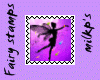 fairy stamps 5
