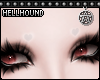 H| Star Brows - Pale