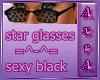 SexyStarsGlasses2015