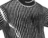 DIRTYSTRIPE