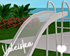 VK~Pool Slide