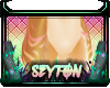 ✦ Sienna | Kini