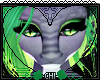 :0: Cyn Skin