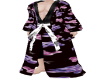 TRAVAS kimono 1