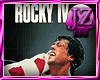 (JZ)RockyIV DVD