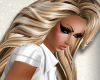 Loti Dirtyblond