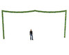 Garland