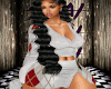 *Jaycee* H